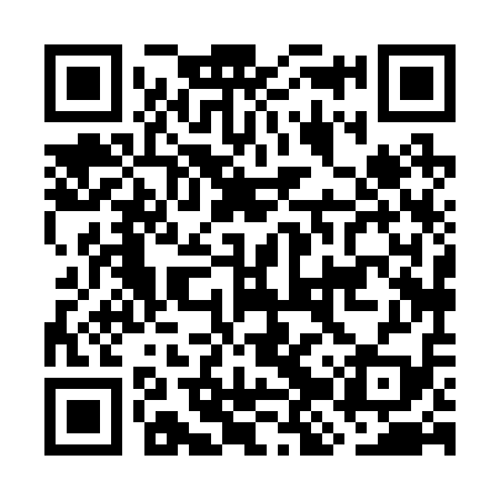 QR code for GJX219