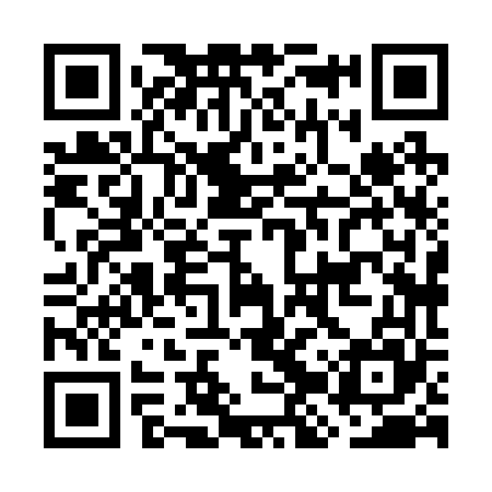 QR code for GJX265