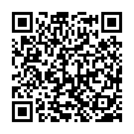 QR code for GJX279