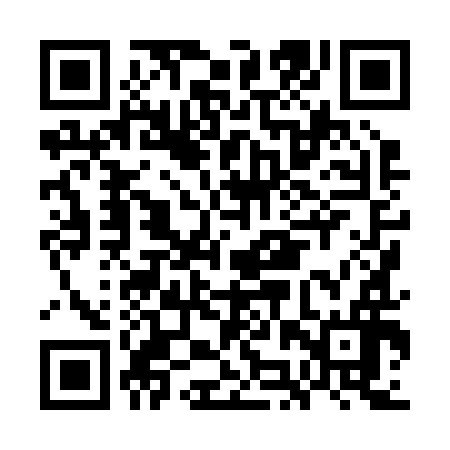 QR code for GJX296