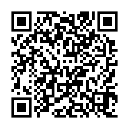 QR code for GJX310