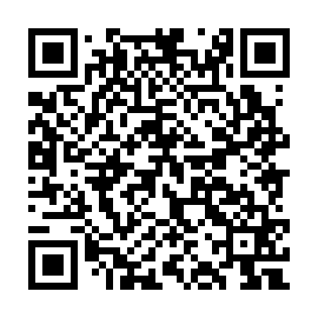QR code for GJX361