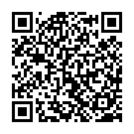 QR code for GJX405