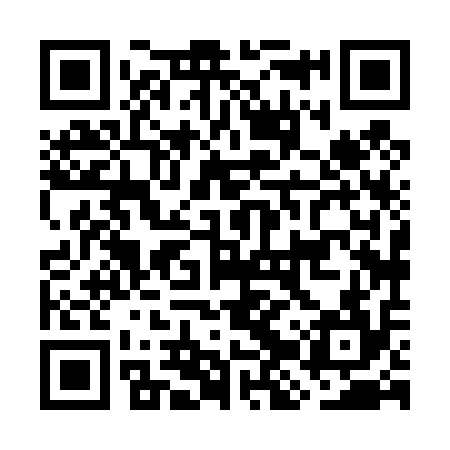 QR code for GJX414
