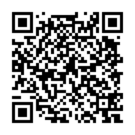QR code for GJX418