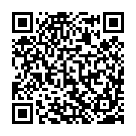 QR code for GJX494