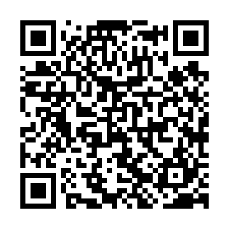 QR code for GJX624