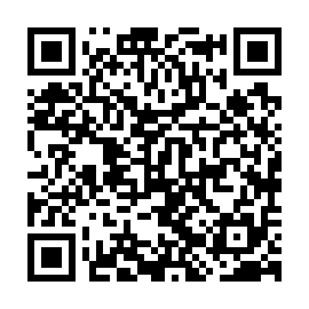 QR code for GJX715