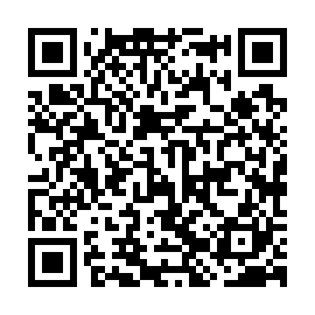 QR code for GJX720