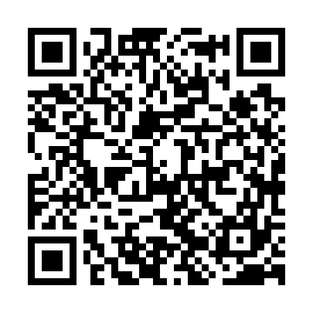 QR code for GJX777