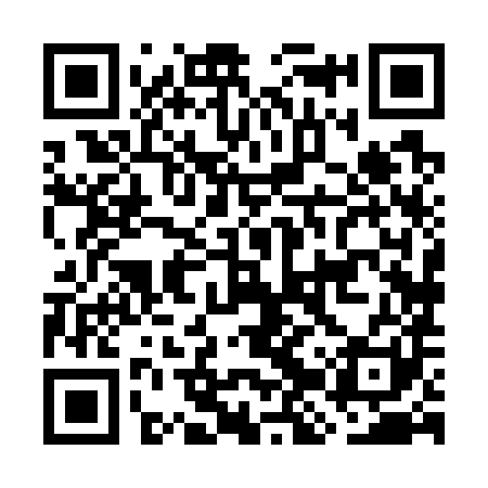 QR code for GJX781