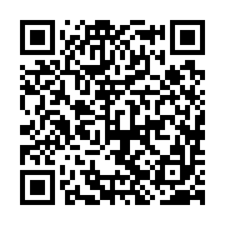 QR code for GJX792