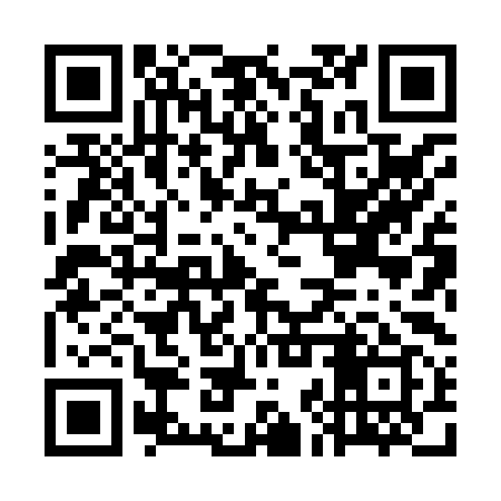 QR code for GJX899