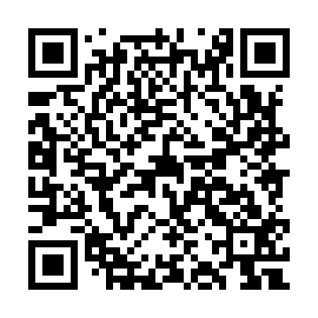 QR code for GJX913