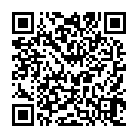 QR code for GJX940