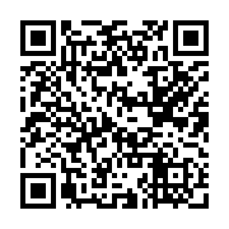 QR code for GJX958