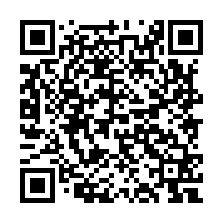 QR code for GJX960