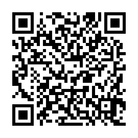 QR code for GJX984
