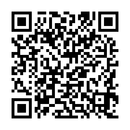 QR code for GJX991
