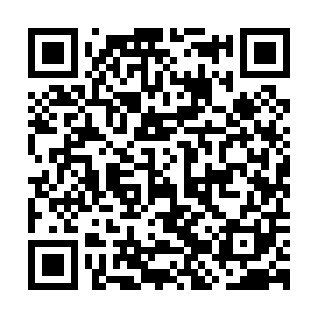 QR code for GJY001