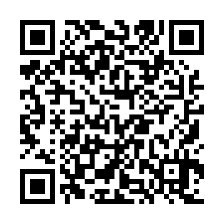 QR code for GJY034