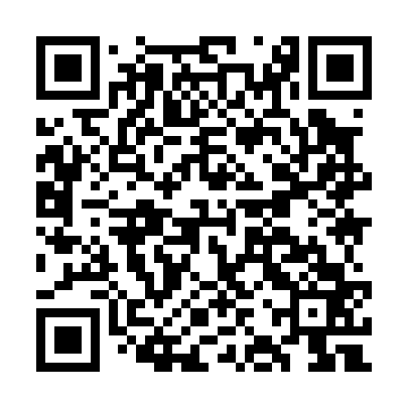 QR code for GJY063