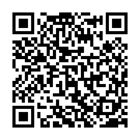 QR code for GJY069