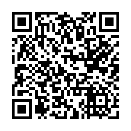 QR code for GJY117