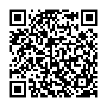 QR code for GJY164