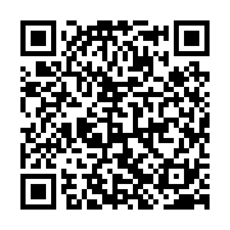 QR code for GJY231