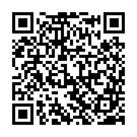 QR code for GJY242