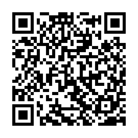 QR code for GJY255