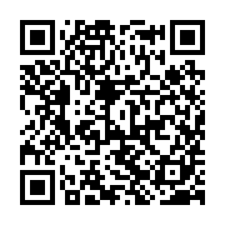 QR code for GJY281