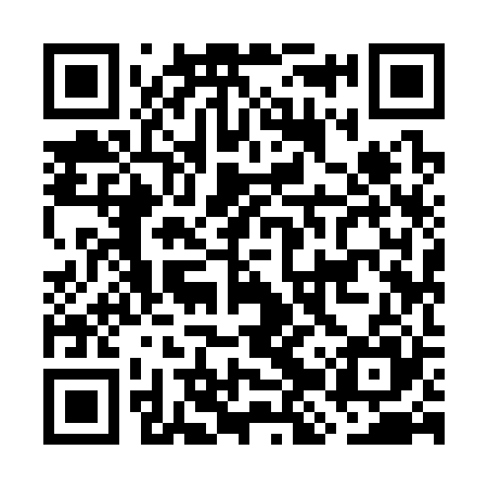QR code for GJY325