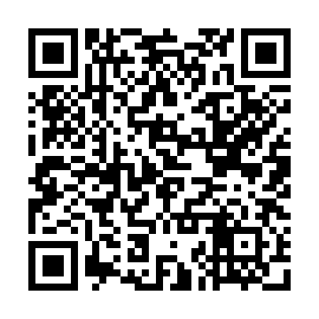 QR code for GJY382