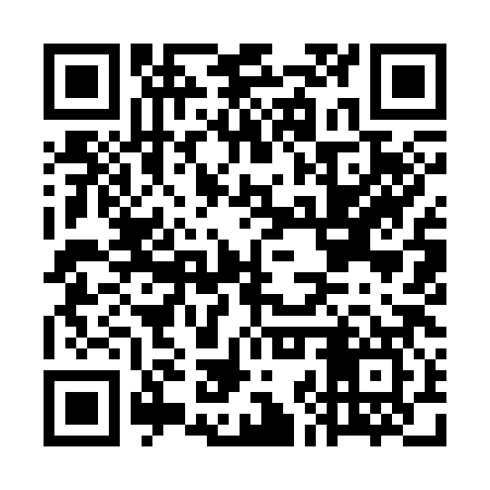 QR code for GJY387