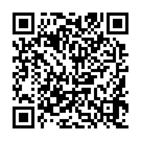 QR code for GJY398