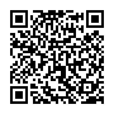 QR code for GJY439