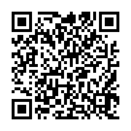 QR code for GJY446