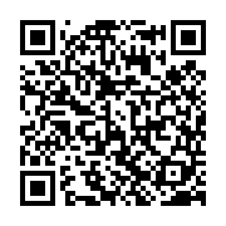 QR code for GJY449