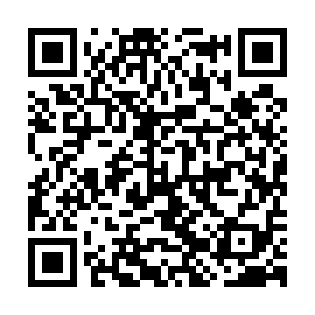 QR code for GJY519