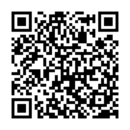 QR code for GJY541