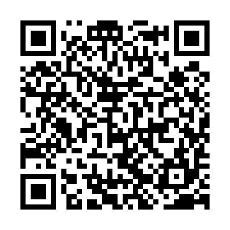 QR code for GJY594