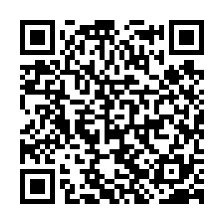 QR code for GJY635