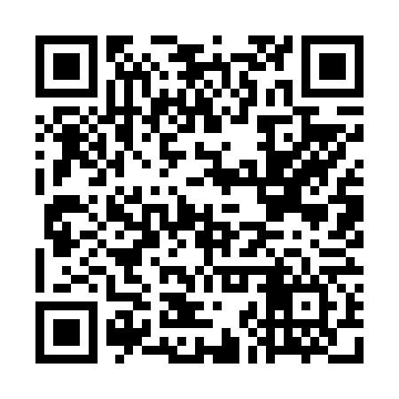 QR code for GJY666