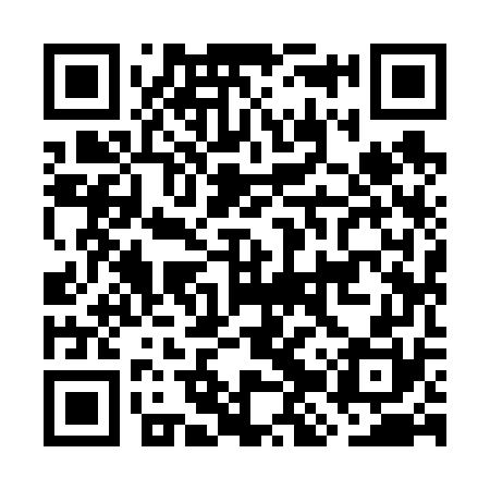 QR code for GJY670
