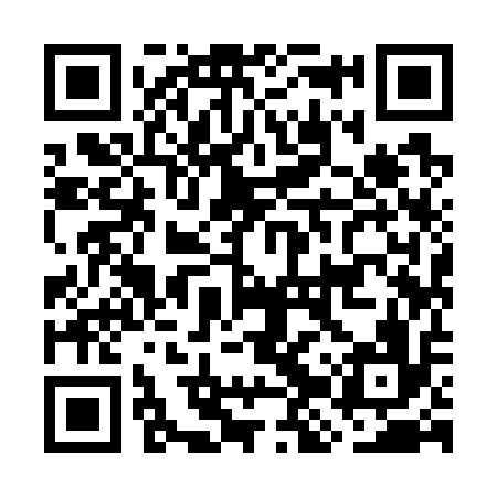 QR code for GJY716