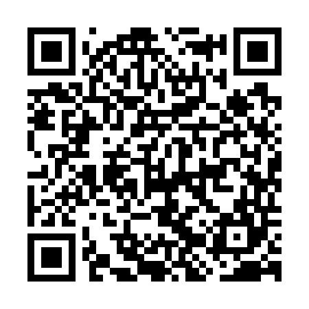 QR code for GJY744
