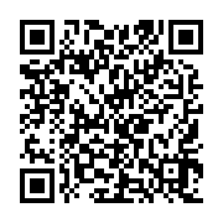 QR code for GJY817