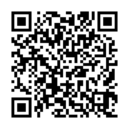 QR code for GJY841